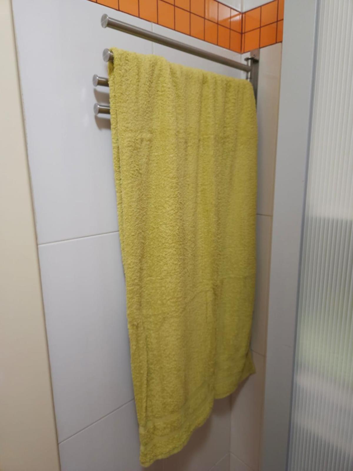 Apartamento Redondela Centrico Понтеведра Екстер'єр фото
