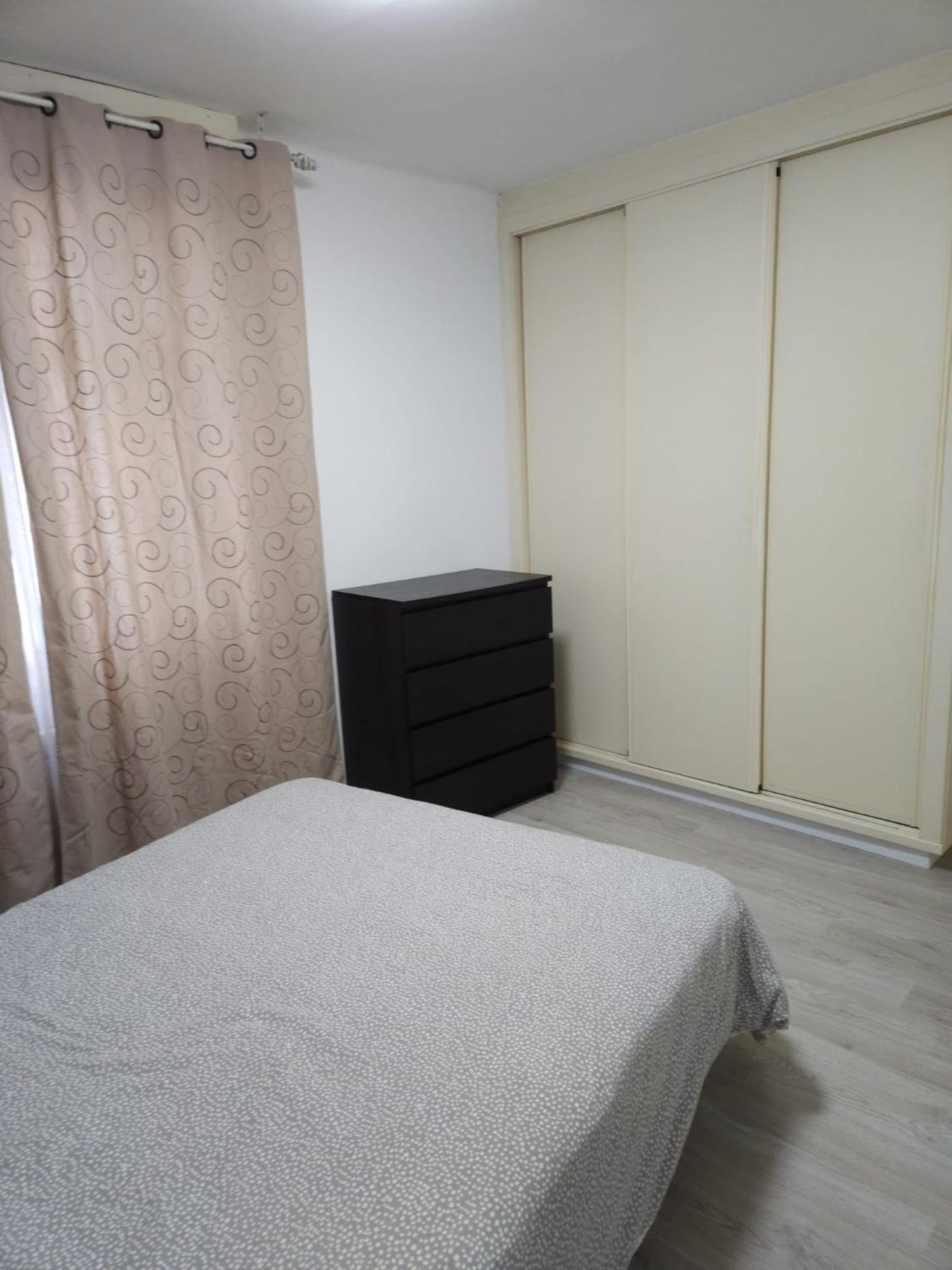 Apartamento Redondela Centrico Понтеведра Екстер'єр фото