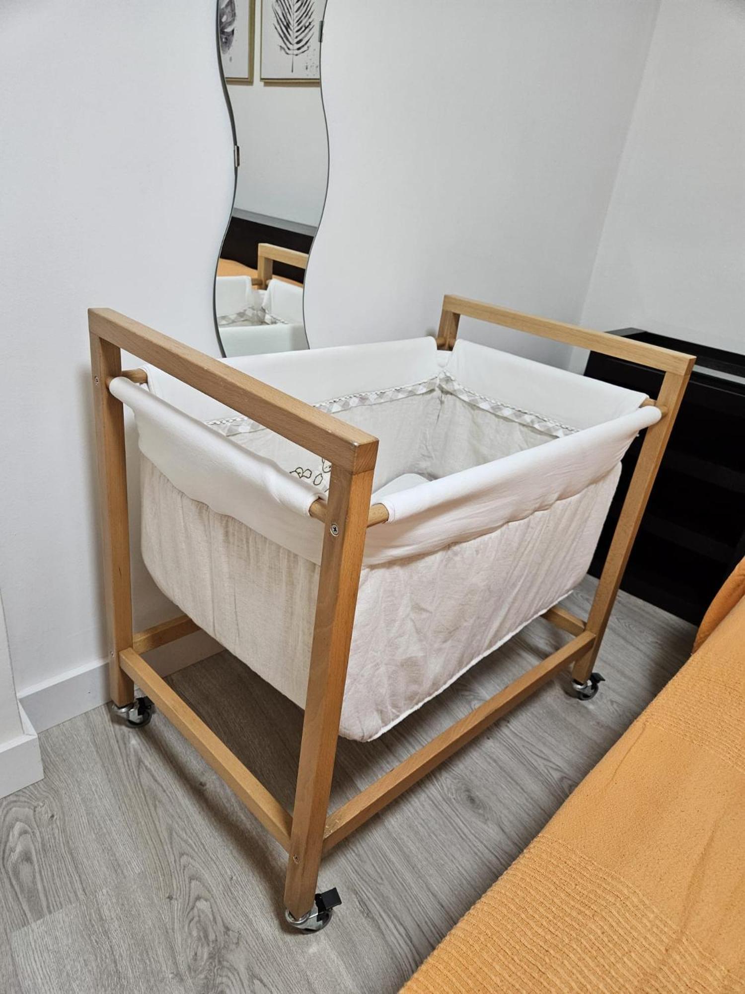 Apartamento Redondela Centrico Понтеведра Екстер'єр фото